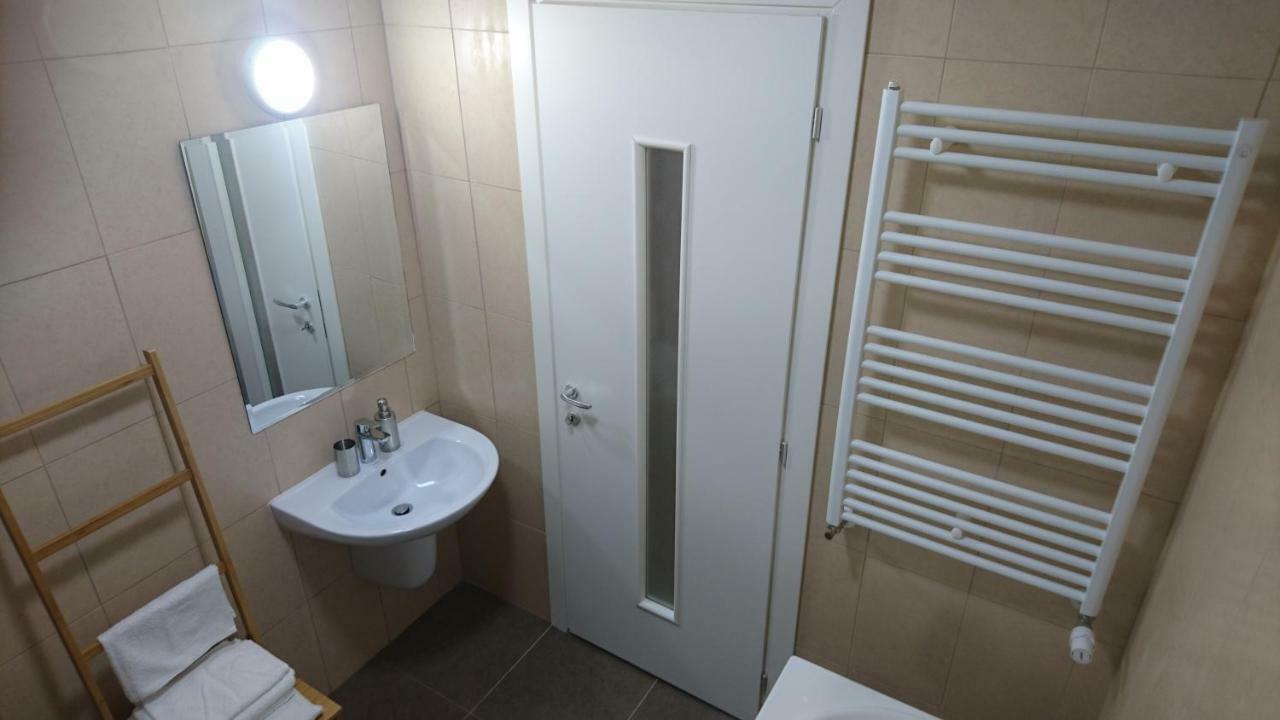 Suite Life Braşov Exterior foto
